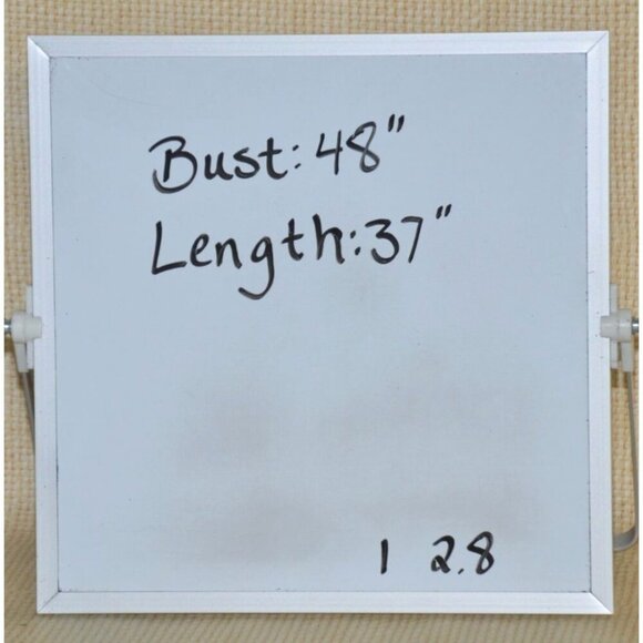 Lane Bryant Women Longline Duster Sweater Plus Size 18W 20W Black Striped Open - Picture 11 of 11